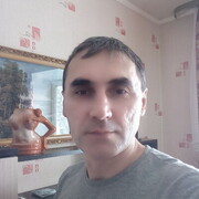 ���������� ���, ���� ������� ������, 48 ���, ������������ ��� ������, ����� � ���������