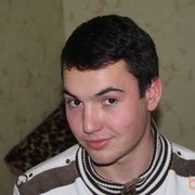 ���������� ����, ���� ������� �����, 36 ���, ������������ ��� ������