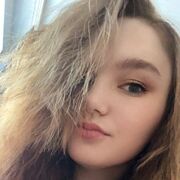  ,   , 24 ,   
