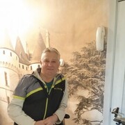  -,   Alexander, 63 ,     