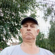  ,  Vyacheslav, 57