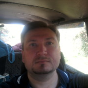 ���������� ����, ���� ������� ������, 43 ����, ������������ ��� ������, ����� � ���������, c�������� ���������