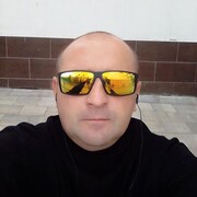 ���������� �������, ���� ������� �������, 43 ����, ������������ 