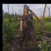  ,  Hammax, 44