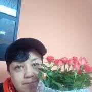  ,   , 48 ,   ,   