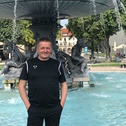  Jelcz,  Piotr, 57