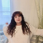 ���������� ������������, ���� ������� ��������, 56 ���, ������������ ��� c�������� ���������