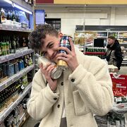 ���������� ������� ��������, ���� ����� Dmitriy, 19 ���, ������������ ��� ������, ����� � ���������, c�������� ���������, ���������