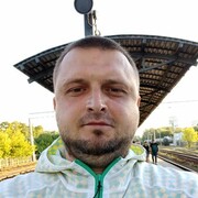  Bielany Wroclawskie,   , 40 ,   ,   , c 