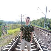 ���������� ������-��-����, ���� ����� �����, 21 ���, ������������ ��� ������, ����� � ���������