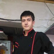  ,   , 31 ,   , 