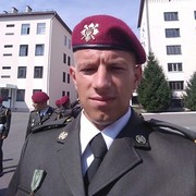  ,   , 31 ,   ,   , c 