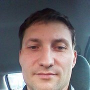  ,   77, 48 ,   ,   , c 