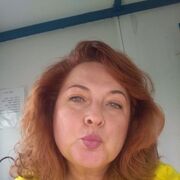  ,   , 57 ,   ,   
