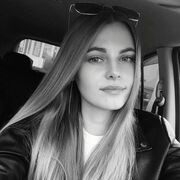 ���������� �����������, ���� ������� ���������, 21 ���, ������������ ��� ���������