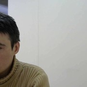  ,   , 39 ,     , c 