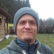 ,   , 30 ,   ,   , c , 