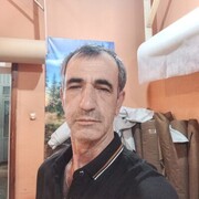 ���������� ���������, ���� ������� ���� �����, 56 ���, ������������ ��� ������, ����� � ���������