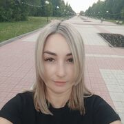  ,  , 37