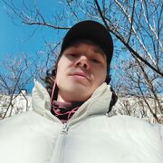  ,   , 33 ,     , c , 
