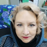   ,   , 57 ,     , c 