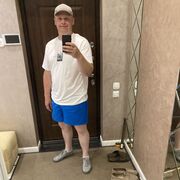  ,   , 39 ,   c 