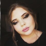  ,  , 23