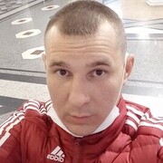 ���������� ���������� �����, ���� ������� ������, 34 ����, ������������ ��� ������, ����� � ���������, c�������� ���������