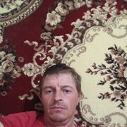 ���������� �����������, ���� ������� �����, 39 ���, ������������ ��� ������, ����� � ���������