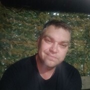  ,  , 42