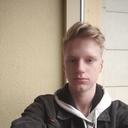 ���������� �����, ���� ����� ���������, 21 ���, ������������ ��� ������, ����� � ���������