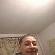 ���������� ��������, ���� ������� �������, 43 ����, ������������ ��� ������, ����� � ���������