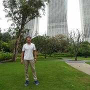 ���������� ������, ���� ������� �����, 46 ���, ������������ ��� ������, ����� � ���������