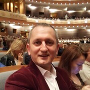 ���������� �����-���������, ���� ������� �����, 49 ���, ������������ ��� ������, ����� � ���������