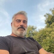  Villar del Arzobispo,   Raphael, 49 ,   ,   , c 