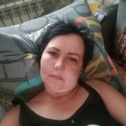 ���������� ���������, ���� ������� �������, 45 ���, ������������ ��� ������, ����� � ���������