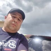 ,   Parviz, 40 ,   ,   