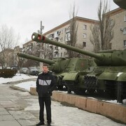 ���������� ���������, ���� ������� ��������, 42 ����, ������������ ��� ����� � ���������, c�������� ���������