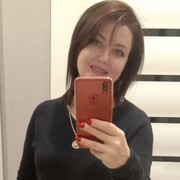 ���������� ������, ���� ������� �������, 52 ����, ������������ ��� ������, ����� � ���������, c�������� ���������