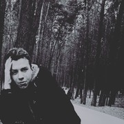 ���������� ������, ���� ������� �������, 31 ���, ������������ ��� ������, ����� � ���������, c�������� ���������