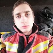  ,   , 28 ,   ,   , c , 