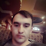 ,  Olim, 34