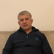  ,   , 54 ,   ,   