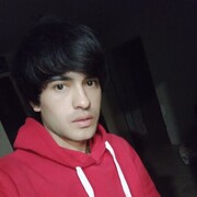  ,   , 27 ,   c 