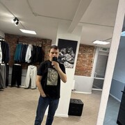 ���������� ������, ������� Anton, 33