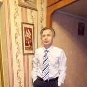  ,   , 53 ,   
