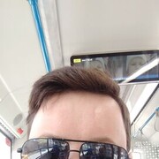 ���������� ������, ���� ������� ����, 31 ���, ������������ ��� ������, ����� � ���������, c�������� ���������, ���������