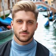 ���������� ������-���������, ���� ������� ���������, 42 ����, ������������ ��� ������, ����� � ���������, c�������� ���������