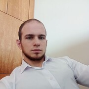  ,   , 29 ,   ,   , 