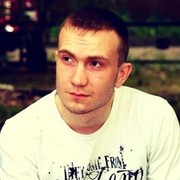 ���������� ����, ���� ������� �������, 35 ���, ������������ ��� ������